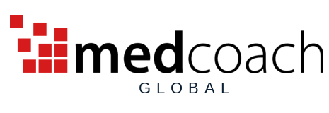 MedCoach Global